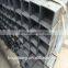 carbon square steel pipe