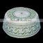Customize Muslim Hats High Quality