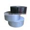 Pipe Wrapping Tape Made in China