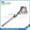 M8 thermocouple Temperature sensor Thermocouple