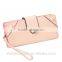 Fashion designer ladies pocket purses and handbags
