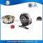 fly fishing reel