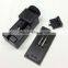 Watch opener tool band adjustment tool wrsitband