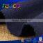 softtextile fleece blankets softtextile polar fleece blanket fabric
