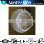chemicals chlorine dioxide disinfectant for waste water treatment