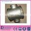 ISO9001 approved High quality reducing cross