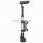 Bicycle Hand Air Pump / Hand Operated Air Pump / Hand Powered Air Pumps