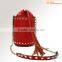 fashion women design for casual handbag