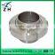ferrule fittings y pipe fitting spipel tools used in fitting pipe