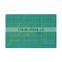 Professional Quality A Level 3 Ply Cutting Mat, A3 Non Slip Printed Grid Lines Durable PVC Self-Healing Cutting Mat