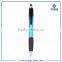 mini touch screen capacitive screen stylus pen