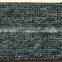 high quality machine wool carpet tufting technic 10% wool blending with 90% polyester