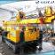 2016 Hot!! New Design Geotechnical Investigation Reverse Circulation Drilling Rig