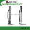 Bicycle accessories mountain bike foot pump