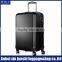 ABS Luggage Trolley With Good Quality