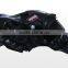 Original Equipment Headlamp(L) for BYD F0 Car Parts Accessories
