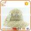 Wholesale custom A variety of mexican straw hats for ladies