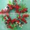 Christmas Ornamental Artificial Fruit Hanging