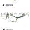 2016 OEM Classic hot selling colorful plastic classic reading glasses for women