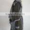 New Collection Fad Trend Sheep Fur Overcoat Goat Fur Long Coat Old Class Design