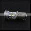 car led lamp led car lightings fog ligth led fog lamp 12W lens fog light for BA15S 10 SMD