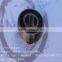 SB 204 PILLOW BLOCK BEARINGS series