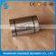 linear bearing LM50UU LM60UU LM80UU
