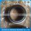 Needle bearing RNA4920, RNA4922, RNA4924, RNA4926, RNA4928