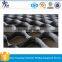 HDPE/PP/Plastic geocell with high quality and competitive price