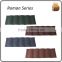 metal roofing magazine/color roofing/metal roofing magazine/steel roofing material/standing seam copper roofing/roof tile clay