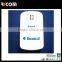 webkey mouse flat mouse wireless optical mouse for Computer
