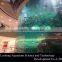 acrylic plexiglass transparent plastic glass sheet