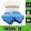Chip Resetter For Epson Pro7400 Pro7450 Pro9450 Pro4450 Pro9400 Large Format Printer Resetter