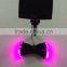 2016 New Battery Operated Led Lights String wedding decorations