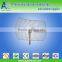 2.8GHz 24dBi WiFi Parabolic Grid Antenna