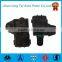 part number Weichai oil pressure and temperature sensor for truck parts