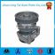 Weichai WD615 diesel engine parts, 612600060307, water pump
