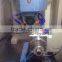 VIK-5B 5 axis cnc tool grinding machine for sale