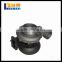 Hot sale Sinotruck turbocharger VG1540110066 diesel engine parts