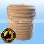 High Quality aramid fiber braided packing for seal pump
