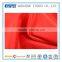 Hot Sale Comfortable Smooth Polyester Fabric