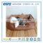 Special offer pet beds fashion and cheaper pet nest