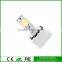 2015 Wholesale auto D1/D2/D3/D4 led head lights conversion