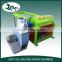 Automatic Broad Beans Opening Machine For Non Woven Fabric