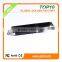 2016 promotional special usb flash drive for laptop and desktop