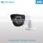 720P/960P/1080P High Definition Analog CCTV Camera, 1.0 Megapixel and 1.3 megapixel AHD Camera, 1.0mp/1.3mp AHD CCTV Camera