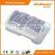 Rolling Massager
