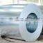 fob price gi/galvanized steel coil/galvanized steel prices