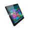 Intel Quad-core 1.83GHZ cheap 10.1 inch pc tablet windows