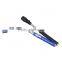 LED Pickup Tool Flexible LED Torch